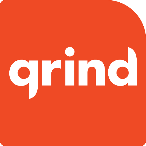 Grind