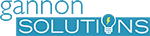 Gannon Solutions
