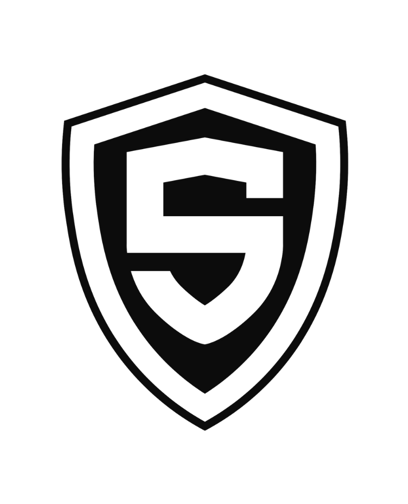 Head of Security