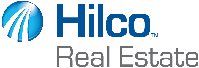 Hilco Real Estate, Inc.
