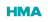 Healthcare Management Administrators (HMA) Logo