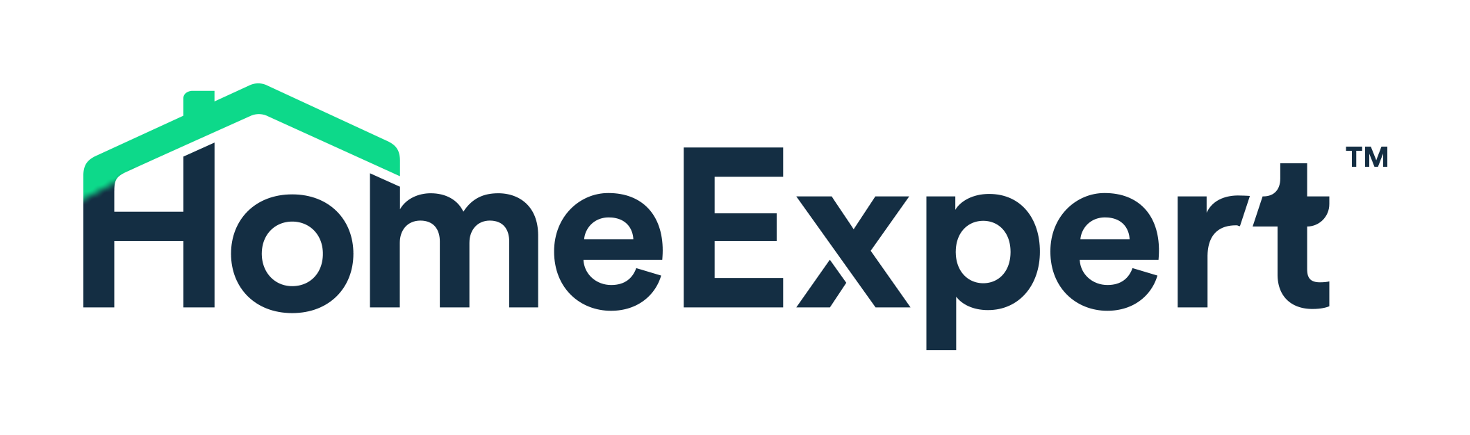HomeExpert