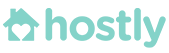 Hostly