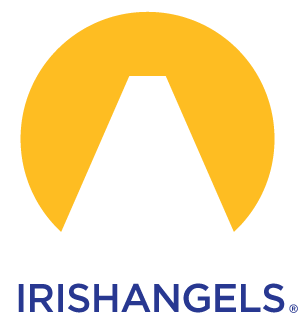 IrishAngels