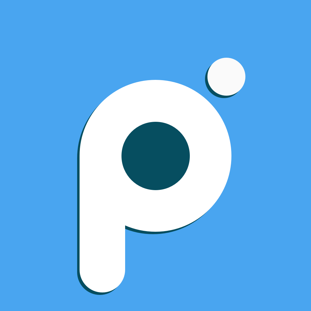 Vusion Technologies LLC (PlayMe)