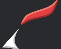 Cardinal Intellectual Property