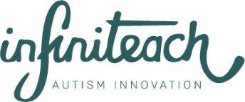 Infiniteach