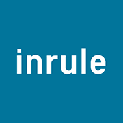 InRule