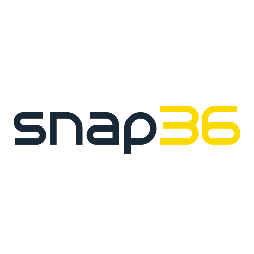 Snap36