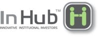 InHub