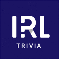 IRL Trivia