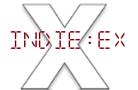 Indie Ex