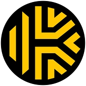 Keeper Security, Inc.