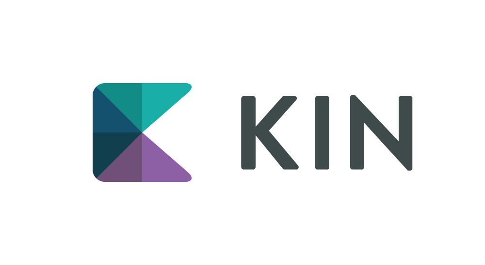 Kin