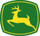 John Deere Logo