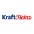 Kraft Heinz Logo