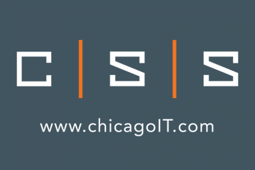 Chicago Software Solutions