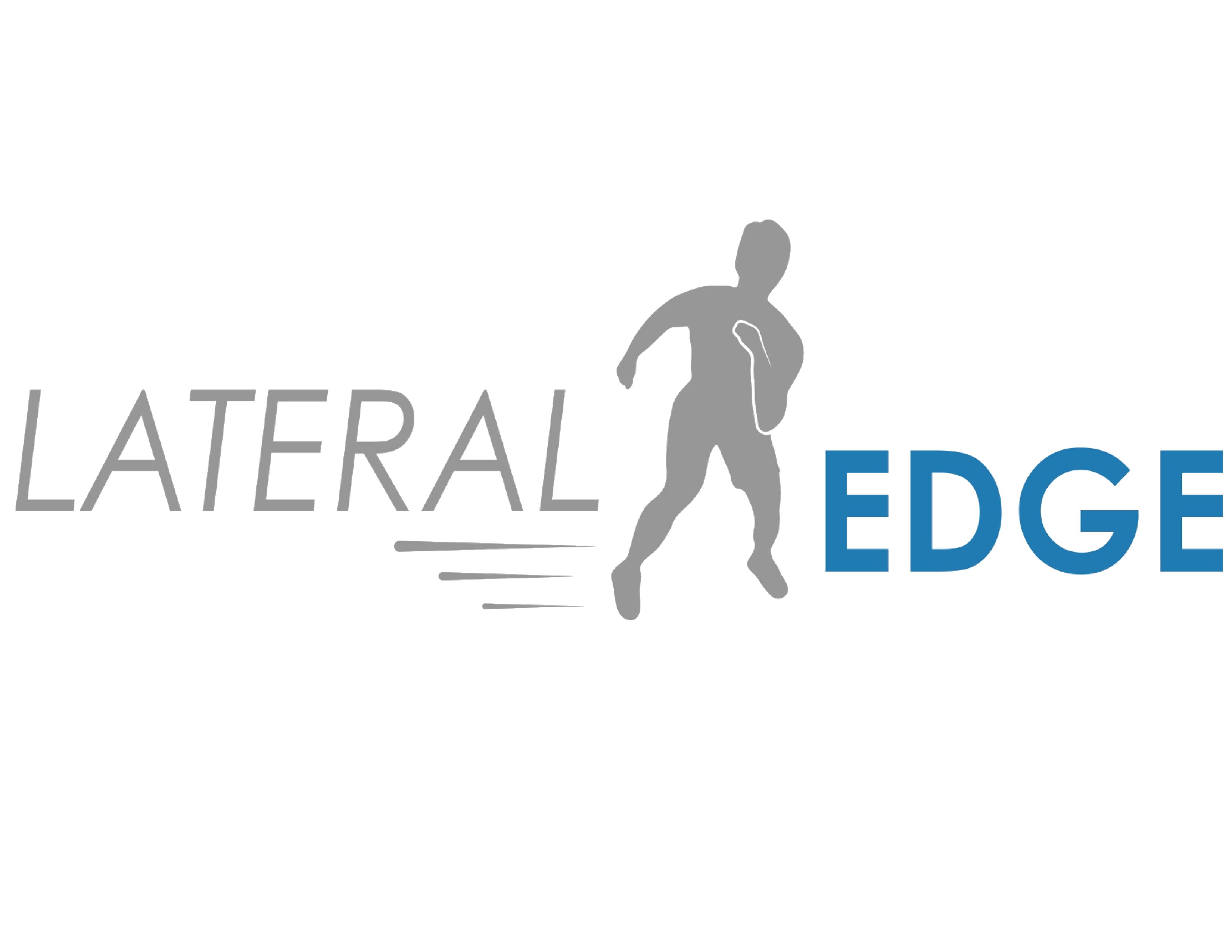 Lateral Edge