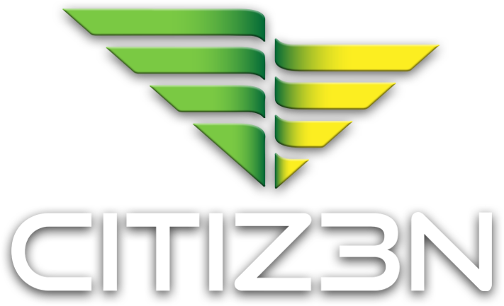 CITIZ3N