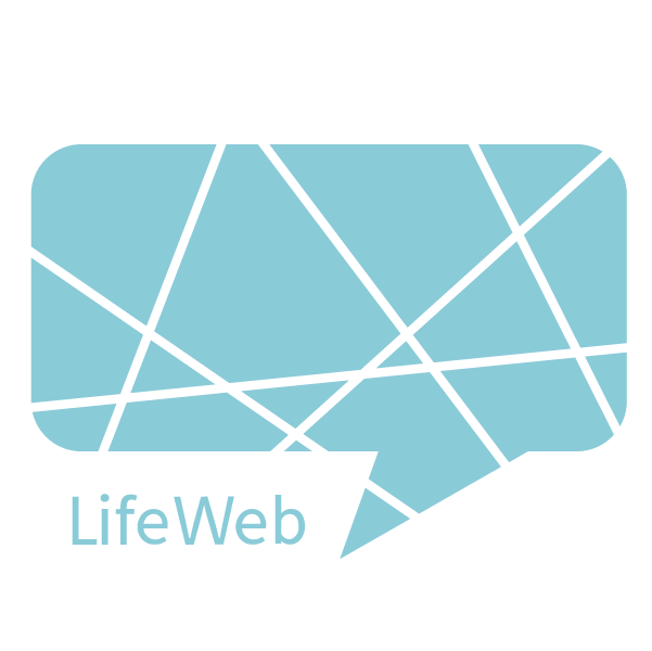 LifeWeb 360