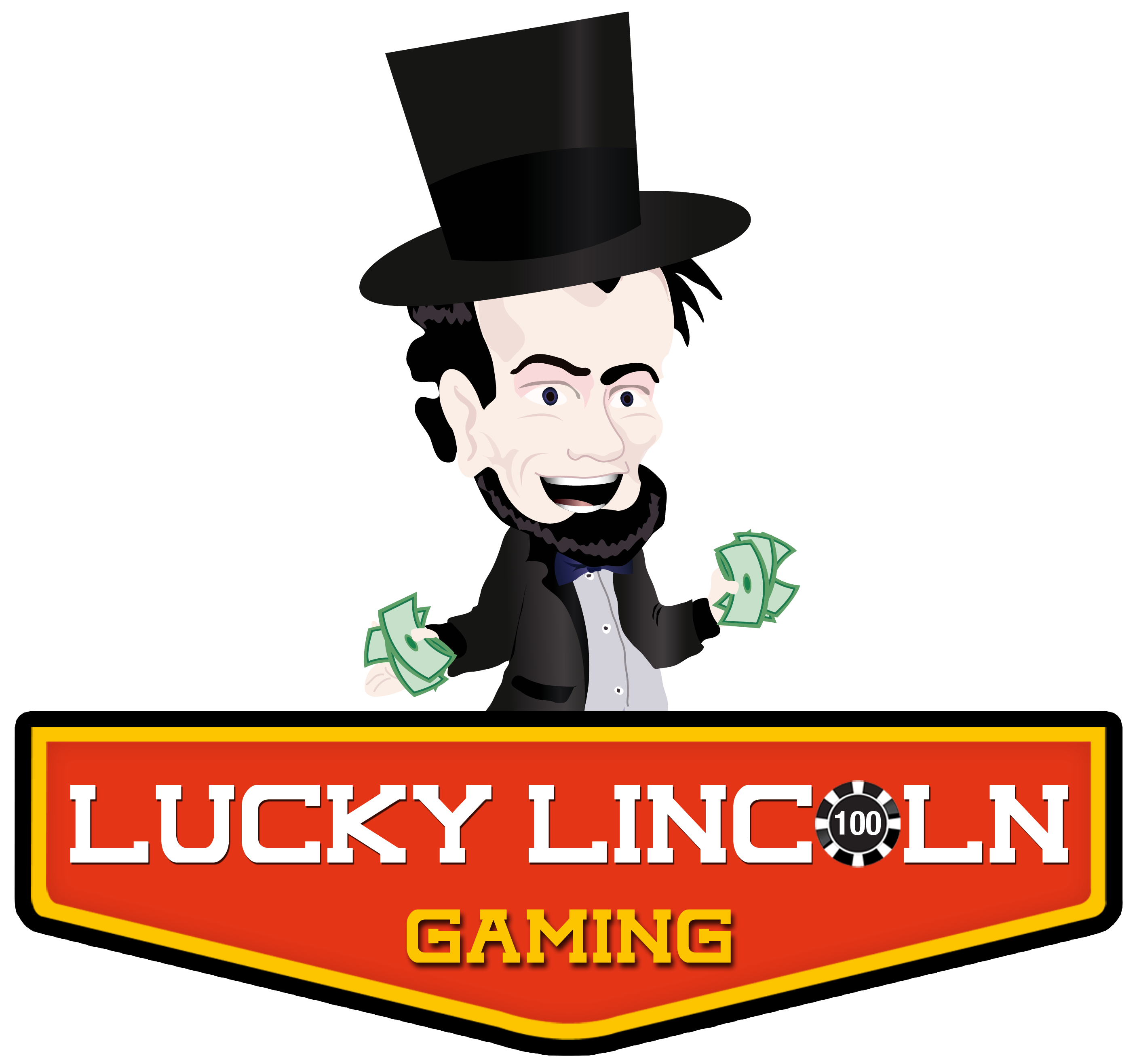 Lucky Lincoln Gaming, LLC