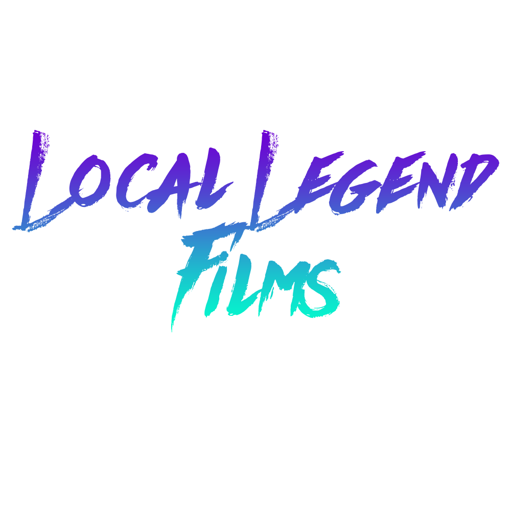 Local Legend Films