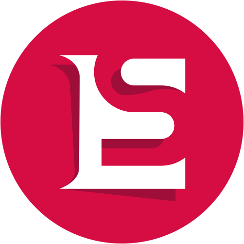 Elinsys