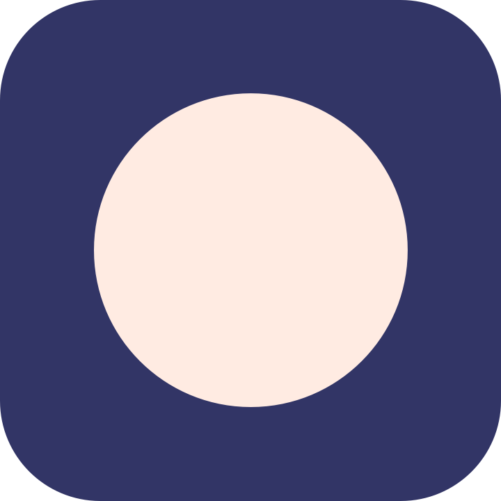 Hempesphere