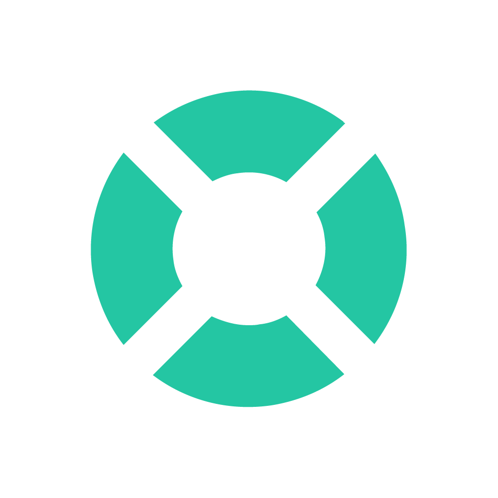 Omnetrium