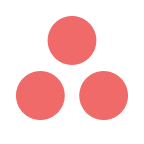 Asana