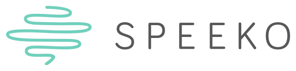 Speeko