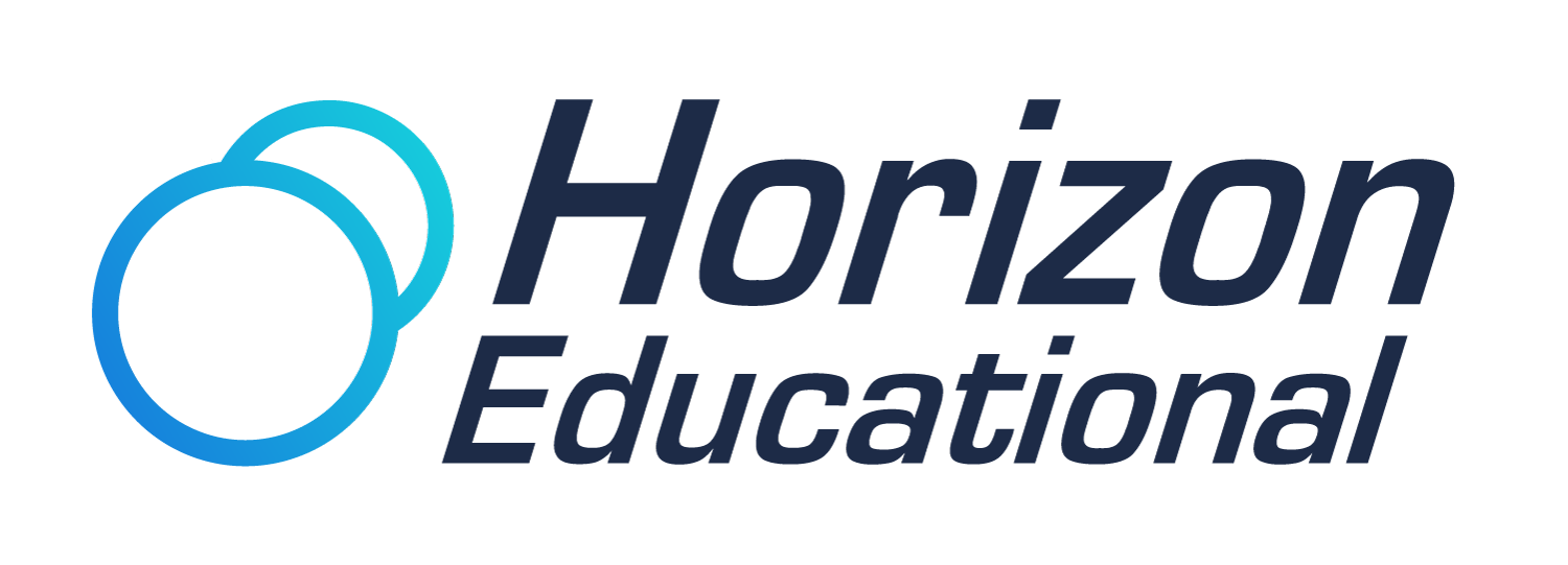 Horizon Educational
