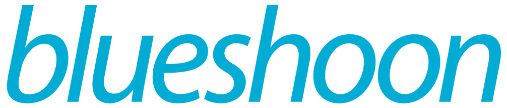 Blueshoon, inc.