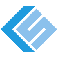 Loadsys Solutions