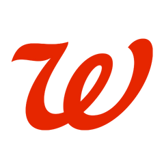 Walgreens