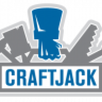CraftJack