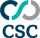 CSC Logo