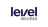 Level Access Logo