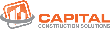 Capital Construction Solutions