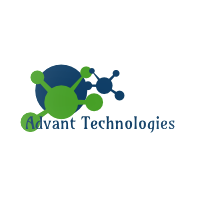 Advant Technologies