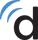 Doximity Logo