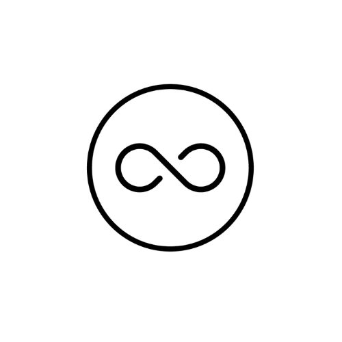 TransLoop