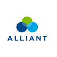 Alliant Credit Union