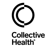 Collective Health
