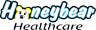 Honeybear Healthcare