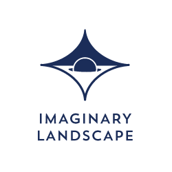 Imaginary Landscape, LLC