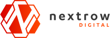 NextRow Digital