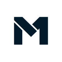 M1