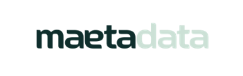 MaetaData