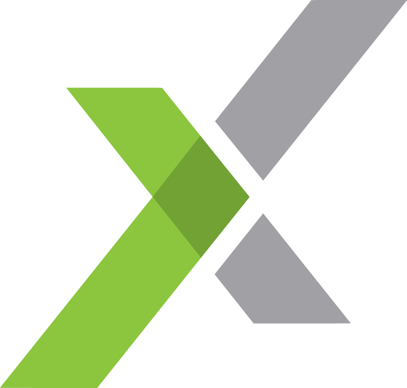MarkITx
